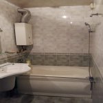 Kirayə (aylıq) 3 otaqlı Köhnə Tikili, Bakıxanov qəs., Sabunçu rayonu 6