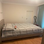 Satılır 3 otaqlı Xarici Əmlak 11