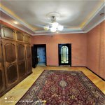 Kirayə (aylıq) 3 otaqlı Köhnə Tikili, 28 May metrosu, Nəsimi rayonu 15