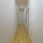 Satılır 4 otaqlı Həyət evi/villa, Zabrat qəs., Sabunçu rayonu 6
