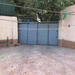 Kirayə (aylıq) 3 otaqlı Həyət evi/villa, Nəriman Nərimanov metrosu, Nərimanov rayonu 23