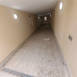 Satılır 7 otaqlı Həyət evi/villa, Masazır, Abşeron rayonu 20