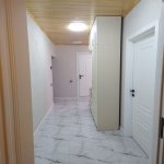 Satılır 3 otaqlı Köhnə Tikili Sumqayıt 13