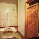 Satılır 5 otaqlı Köhnə Tikili Mingəçevir 5