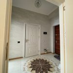 Kirayə (aylıq) 2 otaqlı Yeni Tikili, Avtovağzal metrosu, Biləcəri qəs., Binəqədi rayonu 13