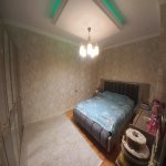 Продажа 5 комнатная Дома/Виллы, м. Автовокзал метро, пос. Биляджари, Бинагадинский р-н район 9