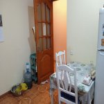 Аренда 5 комнатная Дома/Виллы, пос. Бадамдар, Сябаиль район 14