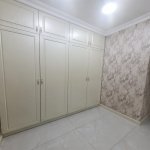 Kirayə (aylıq) 2 otaqlı Yeni Tikili, Qara Qarayev metrosu, Nizami rayonu 6