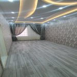 Satılır 3 otaqlı Köhnə Tikili, Badamdar qəs., Səbail rayonu 2