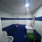 Satılır 2 otaqlı Yeni Tikili Xırdalan 9