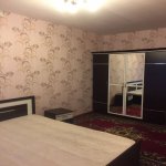 Kirayə (aylıq) 3 otaqlı Köhnə Tikili, Azadlıq metrosu, Binəqədi rayonu 5