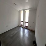 Kirayə (aylıq) Obyekt, Elmlər akademiyası metrosu, Yasamal rayonu 3
