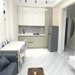 Аренда 2 комнатная Новостройка, м. Гара Гараева метро, Низаминский р-н район 8