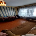 Kirayə (aylıq) 2 otaqlı Köhnə Tikili Xırdalan 2