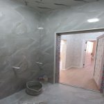 Satılır 2 otaqlı Yeni Tikili Xırdalan 6