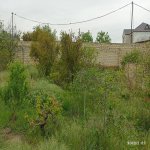 Продажа Участок Сумгайыт 9