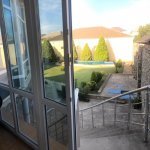 Kirayə (aylıq) 7 otaqlı Həyət evi/villa, Mərdəkan, Xəzər rayonu 12