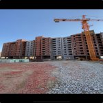 Продажа 2 комнатная Новостройка, Гобу, Абшерон район 2