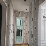 Продажа 2 комнатная Новостройка Хырдалан 9