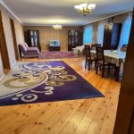 Satılır 6 otaqlı Həyət evi/villa Gədəbəy 4