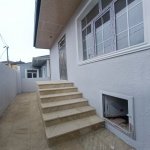 Satılır 2 otaqlı Həyət evi/villa, Masazır, Abşeron rayonu 1