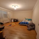 Satılır 4 otaqlı Həyət evi/villa Xırdalan 9