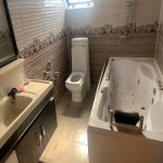 Satılır 7 otaqlı Həyət evi/villa, Buzovna, Xəzər rayonu 26