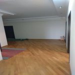 Kirayə (aylıq) 3 otaqlı Yeni Tikili, 8 Noyabr metrosu, Nəsimi rayonu 7