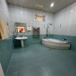 Satılır 7 otaqlı Həyət evi/villa, Azadlıq metrosu, Nəsimi rayonu 16