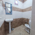 Продажа 2 комнатная Дома/Виллы, Масазыр, Абшерон район 8