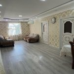 Satılır 5 otaqlı Həyət evi/villa, Xətai metrosu, NZS, Xətai rayonu 10