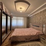 Satılır 3 otaqlı Yeni Tikili Xırdalan 8