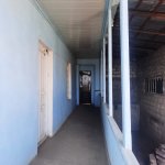 Satılır 4 otaqlı Həyət evi/villa Gəncə 10
