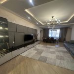 Продажа 4 комнатная Новостройка, пос. Йени Гюняшли, Сураханы район 3