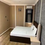 Kirayə (günlük) 3 otaqlı Bağ evi, Novxanı, Abşeron rayonu 12