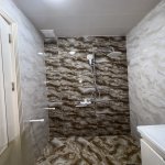 Satılır 3 otaqlı Yeni Tikili, Zığ qəs., Suraxanı rayonu 13