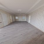 Satılır 8 otaqlı Həyət evi/villa, Koroğlu metrosu, Zabrat qəs., Sabunçu rayonu 9