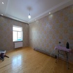 Satılır 3 otaqlı Həyət evi/villa, Binə qəs., Xəzər rayonu 3