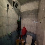 Satılır 3 otaqlı Həyət evi/villa Xırdalan 23