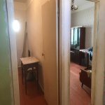 Продажа 2 комнатная Вторичка, пос. Бадамдар, Сябаиль район 7