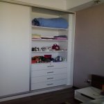 Kirayə (aylıq) 2 otaqlı Yeni Tikili, Xalqlar dostluğu metrosu, Əhmədli, Xətai rayonu 13