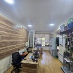 Kirayə (aylıq) 1 otaqlı Ofis, Elmlər akademiyası metrosu, Yasamal rayonu 5