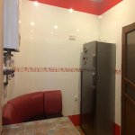 Satılır 2 otaqlı Köhnə Tikili, Ulduz metrosu, Nərimanov rayonu 11