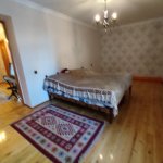 Satılır 5 otaqlı Həyət evi/villa, Avtovağzal metrosu, Biləcəri qəs., Binəqədi rayonu 4