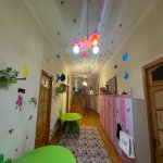 Kirayə (aylıq) Obyekt, Mehdiabad, Abşeron rayonu 9
