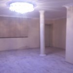 Kirayə (aylıq) 5 otaqlı Ofis, Nəriman Nərimanov metrosu, Nərimanov rayonu 6