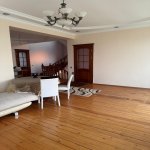 Kirayə (aylıq) 3 otaqlı Həyət evi/villa, Novxanı, Abşeron rayonu 4