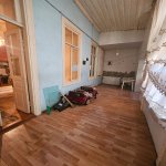 Продажа 2 комнат Вторичка, Nizami метро, Бешмяртябя, Ясамал район 5