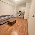Kirayə (aylıq) 2 otaqlı Yeni Tikili, Avtovağzal metrosu, Biləcəri qəs., Binəqədi rayonu 3