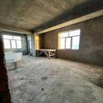 Satılır 3 otaqlı Yeni Tikili, Avtovağzal metrosu, Masazır, Abşeron rayonu 15